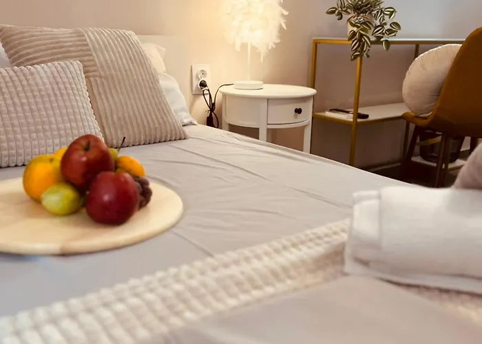 Cactus Luxury Suite1